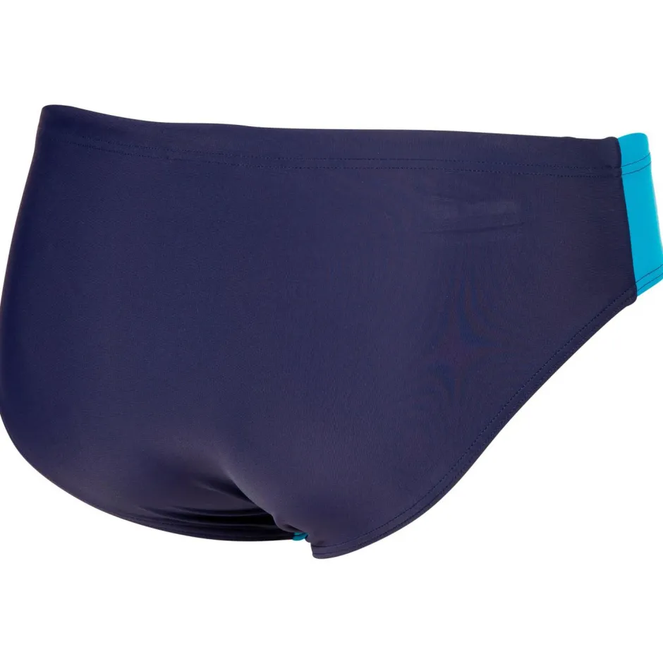 Arena - Stripeflow Swim Briefs - Badehose