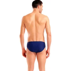 Arena - Stripeflow Swim Briefs - Badehose