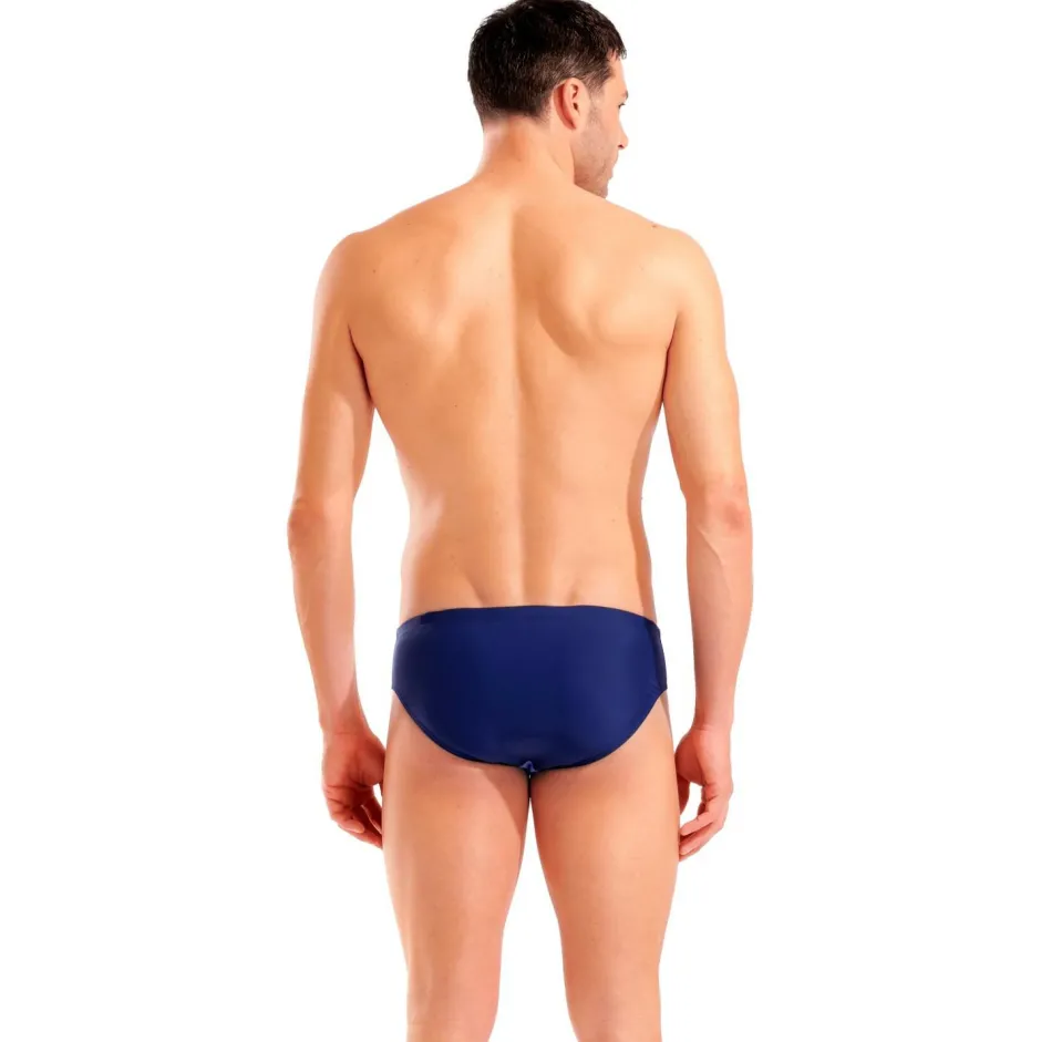 Arena - Stripeflow Swim Briefs - Badehose