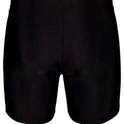 Arena - Swim Mid Jammer Graphic - Badehose Best