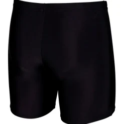 Arena - Swim Mid Jammer Graphic - Badehose Best