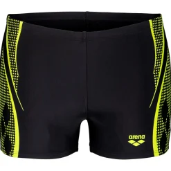 Arena - Swim Short Graphic - Badehose New