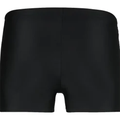 Arena - Swim Short Graphic - Badehose New