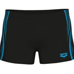 Arena - Swim Short Graphic - Badehose New