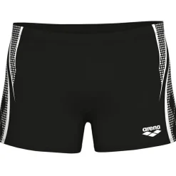 Arena - Swim Short Graphic - Badehose New