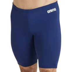 Arena - Team Swim Jammer Solid - Badehose Discount