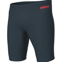 Arena - Team Swim Jammer Solid - Badehose Discount