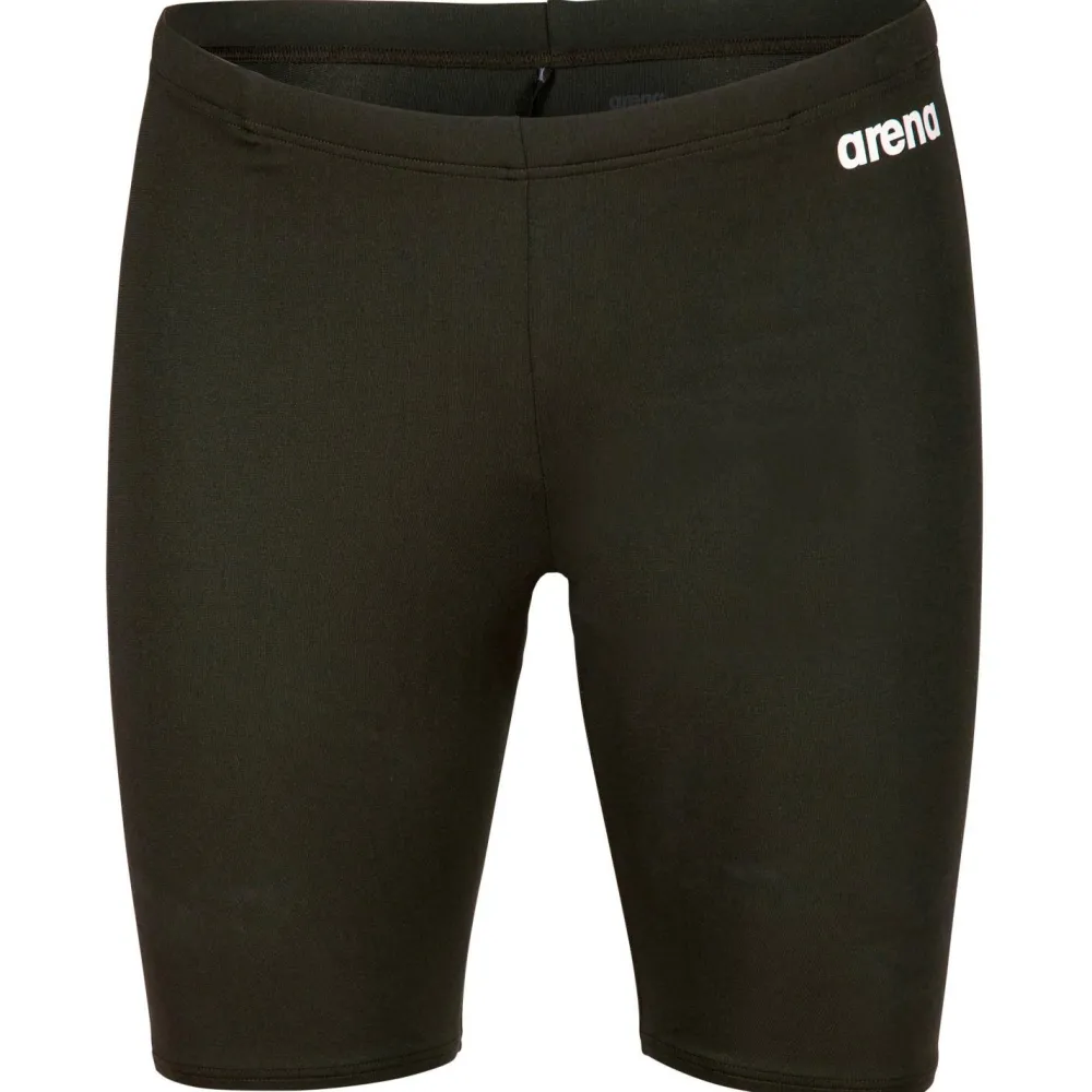 Arena - Team Swim Jammer Solid - Badehose Discount