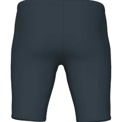 Arena - Team Swim Jammer Solid - Badehose Discount
