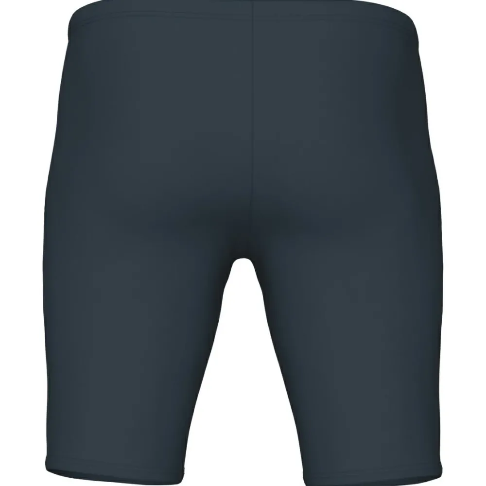 Arena - Team Swim Jammer Solid - Badehose Discount