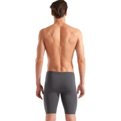 Arena - Team Swim Jammer Solid - Badehose Discount
