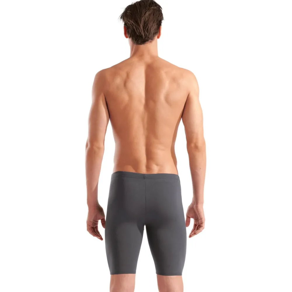Arena - Team Swim Jammer Solid - Badehose Discount