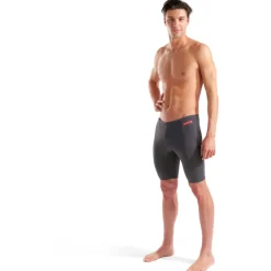 Arena - Team Swim Jammer Solid - Badehose Discount