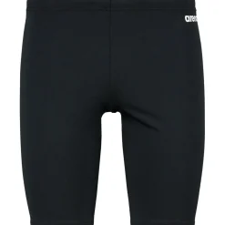 Arena - Team Swim Jammer Solid - Badehose Discount
