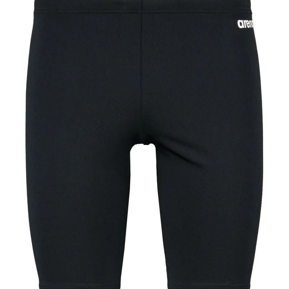 Arena - Team Swim Jammer Solid - Badehose Discount