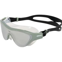 Arena - The One Mask Mirror - Schwimmbrille
