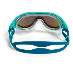 Arena - The One Mask Mirror - Schwimmbrille
