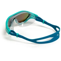 Arena - The One Mask Mirror - Schwimmbrille
