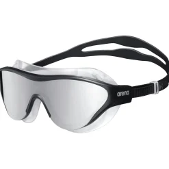 Arena - The One Mask Mirror - Schwimmbrille