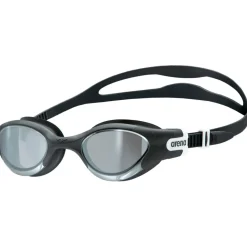 Arena - The One Plus Mirror - Schwimmbrille