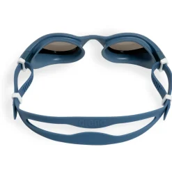 Arena - The One Plus Mirror - Schwimmbrille
