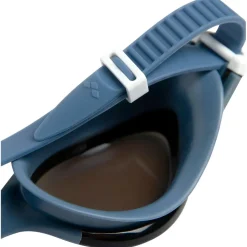 Arena - The One Plus Mirror - Schwimmbrille