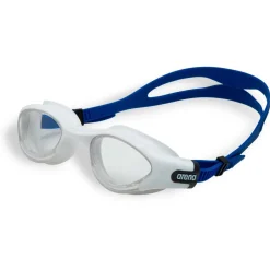 Arena Fahrradbekleidung|Brillen-- The One Plus - Schwimmbrille