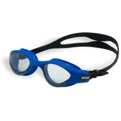 Arena Fahrradbekleidung|Brillen-- The One Plus - Schwimmbrille