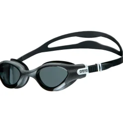 Arena Fahrradbekleidung|Brillen-- The One Plus - Schwimmbrille