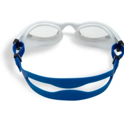 Arena Fahrradbekleidung|Brillen-- The One Plus - Schwimmbrille