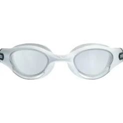 Arena Fahrradbekleidung|Brillen-- The One Plus - Schwimmbrille