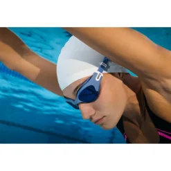 Arena Fahrradbekleidung|Brillen-- The One Plus - Schwimmbrille