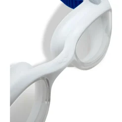 Arena Fahrradbekleidung|Brillen-- The One Plus - Schwimmbrille