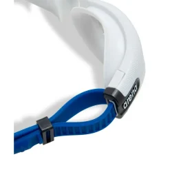 Arena Fahrradbekleidung|Brillen-- The One Plus - Schwimmbrille