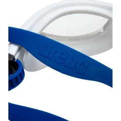 Arena Fahrradbekleidung|Brillen-- The One Plus - Schwimmbrille
