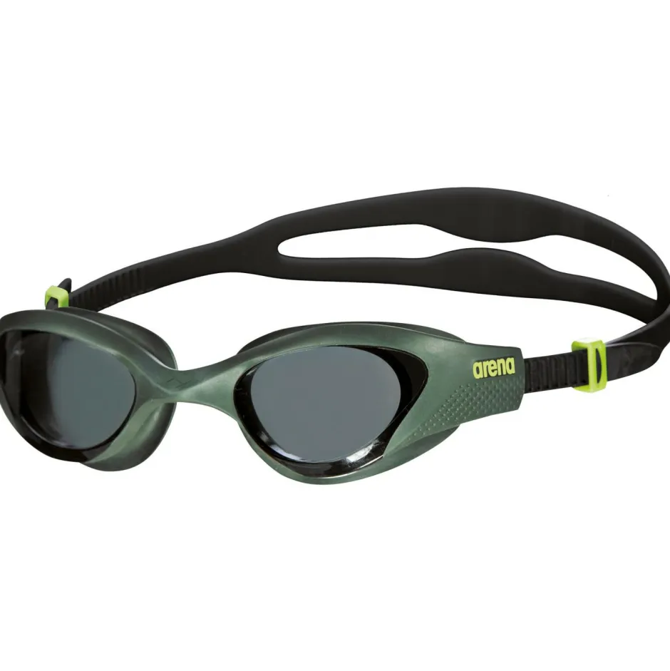Arena Fahrradbekleidung|Brillen-- The One - Schwimmbrille