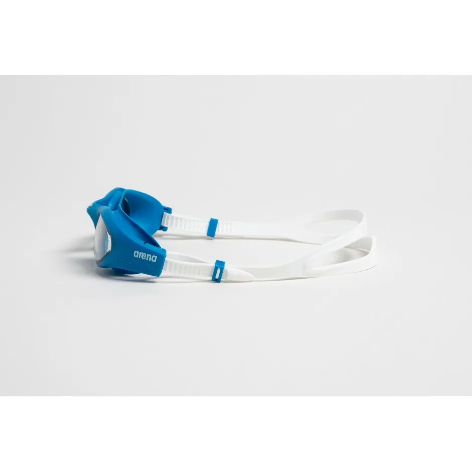 Arena Fahrradbekleidung|Brillen-- The One - Schwimmbrille
