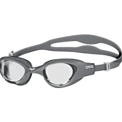 Arena Fahrradbekleidung|Brillen-- The One - Schwimmbrille
