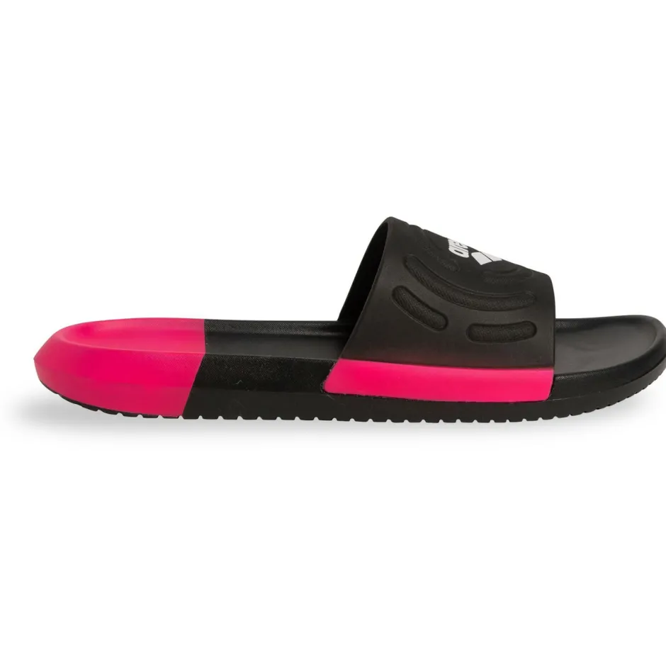 Arena - Urban Active - Wassersportschuhe