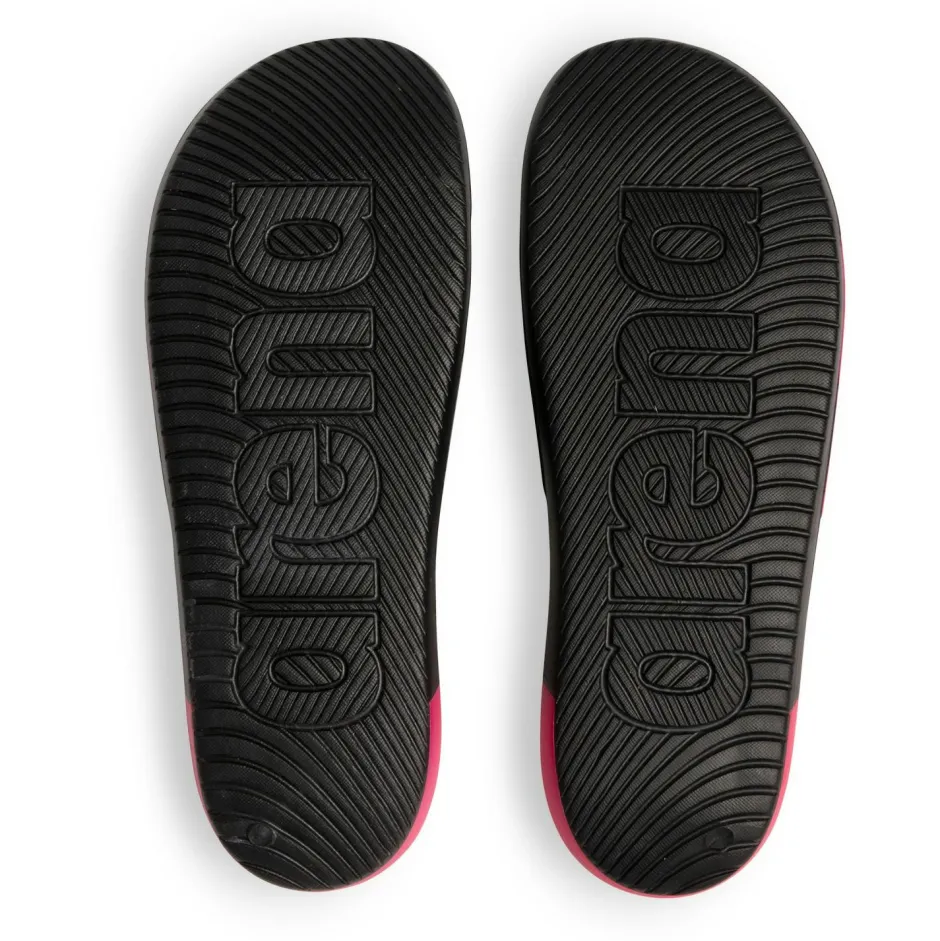 Arena - Urban Active - Wassersportschuhe