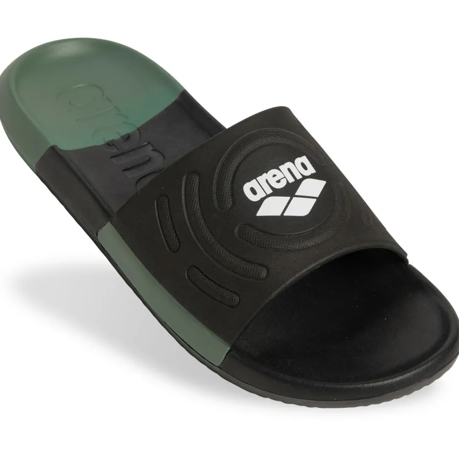 Arena - Urban Active - Wassersportschuhe
