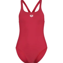 Arena - Women's Dynamo One Piece - Badeanzug