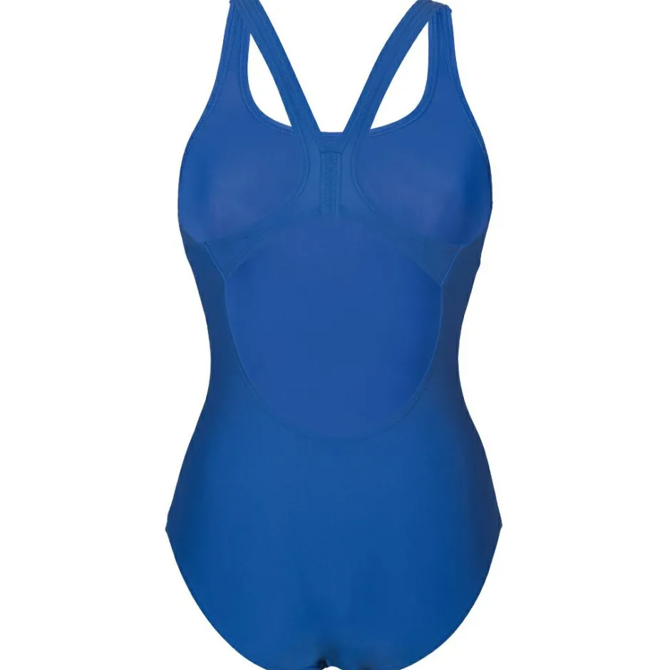 Arena - Women's Dynamo One Piece - Badeanzug