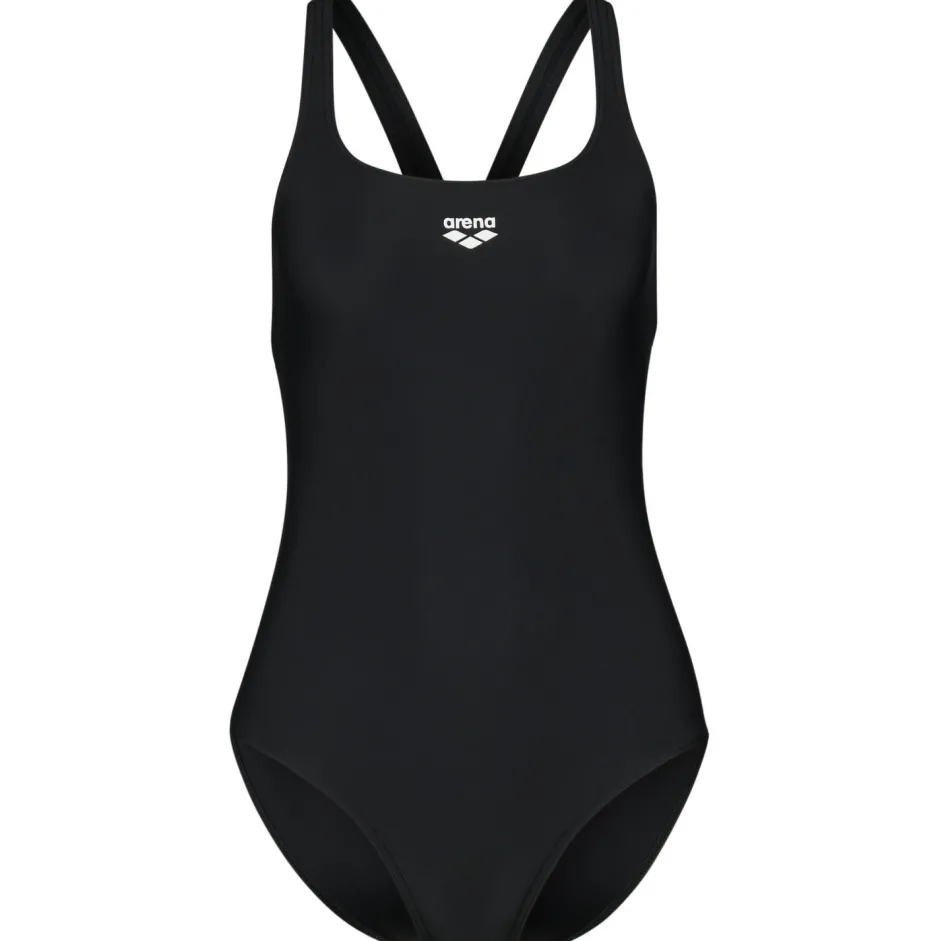 Arena - Women's Dynamo One Piece - Badeanzug