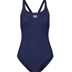 Arena - Women's Dynamo One Piece - Badeanzug