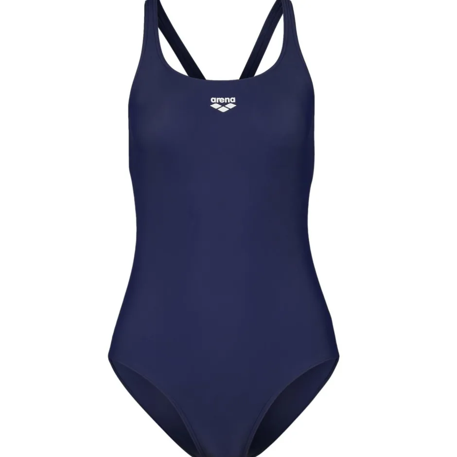 Arena - Women's Dynamo One Piece - Badeanzug