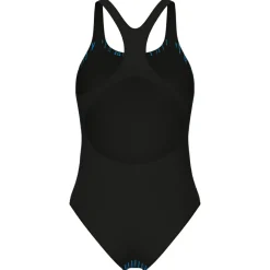 Arena - Women's Hyacinth Swimsuit Swim Pro Back L - Badeanzug