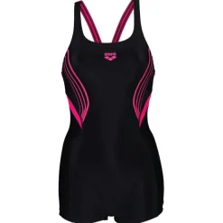 Arena - Women's Kaori Combinaison - Badeanzug