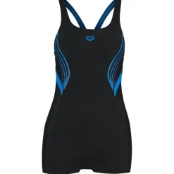 Arena - Women's Kaori Combinaison - Badeanzug