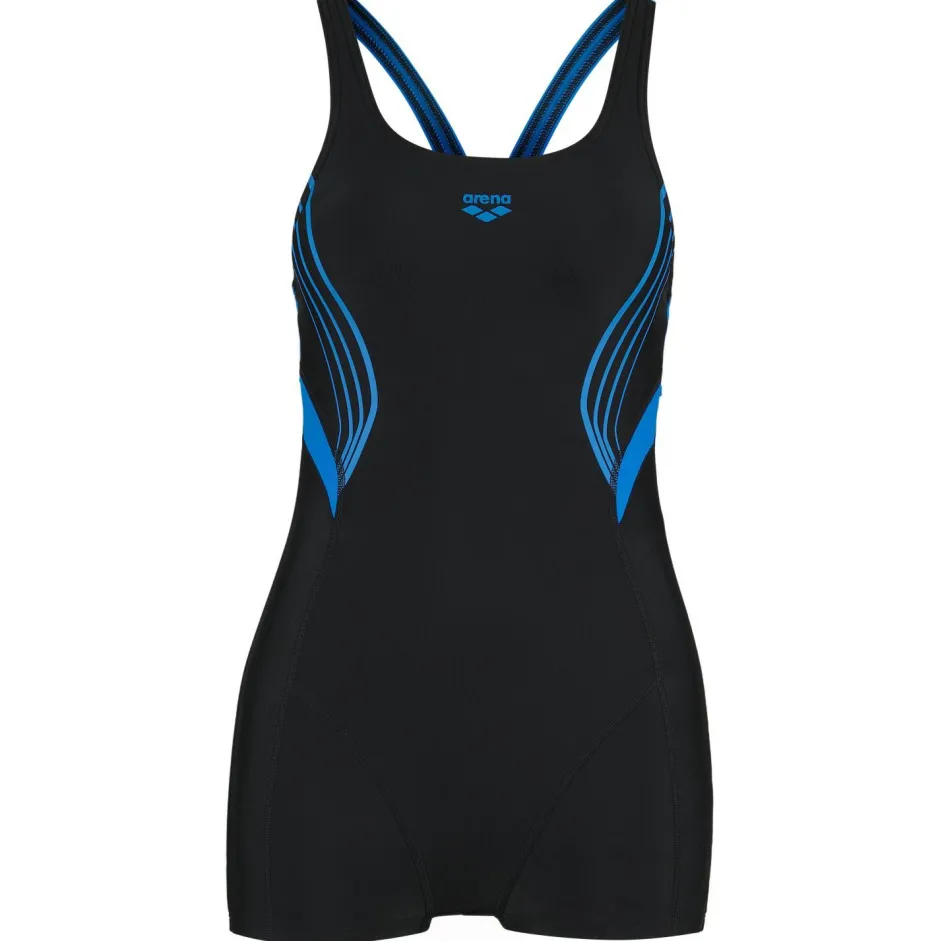 Arena - Women's Kaori Combinaison - Badeanzug